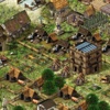 Stronghold Kingdoms mobil cihazlara geliyor