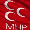 MHP'den 'Cumhur ittifakı' açıklaması