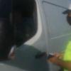İstanbul'da helikopter destekli trafik denetimi