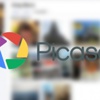 Google Picasa servisini kapatıyor