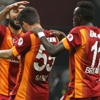 G.Saray kazanırsa, 3 milyon 550 bin dolar