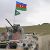 Azerbaycan: Her an saldırıya geçebiliriz!