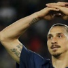 Juventus'un Ibrahimovic'i geri çevirdiği iddiası Juventus'un Ibrahimovic'i geri çevirdiği iddiası