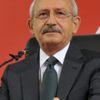 Kılıçdaroğlu’ndan Uğur Mumcu mesajı