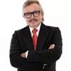 TRT'ye Kenan Erçetingöz şoku TRT'ye Kenan Erçetingöz şoku