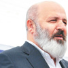 Kaçma Aydın Doğan cevap ver Kaçma Aydın Doğan cevap ver