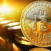 Bitcoin'de tarihi rekor!