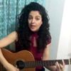Müzik öğretmeni öğrencileri için şarkı besteledi