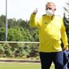 İşte Prosinecki'nin Kayserispor karnesi İşte Prosinecki'nin Kayserispor karnesi