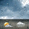 Meteoroloji: Pazara kadar sabredin! Meteoroloji: Pazara kadar sabredin!