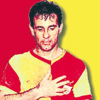 Galatasaray Metin Oktay'ın 79. doğum gününü kutladı Galatasaray Metin Oktay'ın 79. doğum gününü kutladı