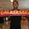 Galatasaray, Mariano transferini KAP’a bildirdi