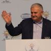 Başbakan Yıldırım: Anayasa değişikliği darbecilerin sonunu getirecek