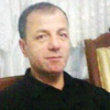 Kurtarılamadı Kurtarılamadı