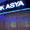 TMSF Başkanı Gül: Bank Asya tasfiye edilebilir