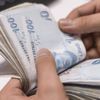 Bakan Varank açıkladı! KOBİ’lere faiz indirimi müjdesi Bakan Varank açıkladı! KOBİ’lere faiz indirimi müjdesi