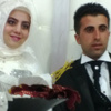 3 aylık evli Büşra'nın katili şoke etti! 3 aylık evli Büşra'nın katili şoke etti!