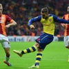Mancini G.Saray'ı üzecek Mancini G.Saray'ı üzecek