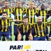 İşte F.Bahçe'nin Muhtemel Rakipleri İşte F.Bahçe'nin Muhtemel Rakipleri
