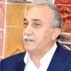 Mesele fındık değil kriz çıkarmak
