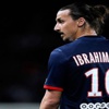 İbrahimovic Türkiye'ye mi geliyor? İbrahimovic Türkiye'ye mi geliyor?