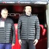 Balıkesirspor - İstanbulspor maçının ardından