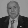 Özcan Mutlugil toprağa verildi Özcan Mutlugil toprağa verildi