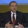 Erdoğan'dan flaş açıklamalar