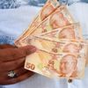 Cebinizdeki 50 lira servet değerinde olabilir! ATM'den çektiği 50 TL'lerin 6 tanesi...
