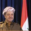 Kürdistan Yurtseverler Birliği: Karışıklıktan Mesut Barzani başkanlığındaki Irak Kürt Bölgesel Yönetimi (IKBY) sorumlu