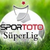 Sürpriz misafir Avram Grant Sürpriz misafir Avram Grant