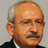 Kılıçdaroğlu: En büyük hayalim başbakan olmak Kılıçdaroğlu: En büyük hayalim başbakan olmak