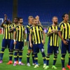 Fenerbahçe'de flaş ayrılık