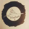Charlie Hebdo için çizdiler Charlie Hebdo için çizdiler