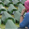 Sırbistan Başbakanı Srebrenitsa törenine katılacak Sırbistan Başbakanı Srebrenitsa törenine katılacak