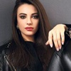 Kahpe Bizans'da Tuvana Türkay sürpriz