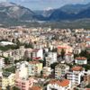 Muğla da konut satışları yüzde 47,2 azaldı