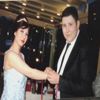 Sıla Aydın, Tosuncuk'u gıyabında boşadı! Aylık bin lira nafaka alacak Sıla Aydın, Tosuncuk'u gıyabında boşadı! Aylık bin lira nafaka alacak