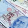 SGK'dan 'acil' kararı