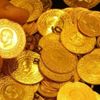 26 Eylül çeyrek altın ne kadar? ( 26.09.2017 Salı güncel altın fiyatları)