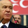 Son dakika! Bahçeli: İdlib mutabakatı memnuniyet verici