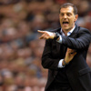 Beşiktaş'a Bilic şoku Beşiktaş'a Bilic şoku