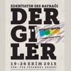 İstanbullular için edebiyat mevsimi başlıyor İstanbullular için edebiyat mevsimi başlıyor