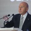 Nihat Özdemir'den yeni sezon mesajı Nihat Özdemir'den yeni sezon mesajı