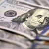 Dolar - euro kaç TL oldu? İşte son durum! (2 Ekim 2019 güncel dolar ve euro)