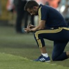 Fenerbahçe'den 1 taşla 2 kuş