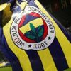 Son dakika: Fenerbahçe'nin yeni transferi Miha Zajc İstanbul'da! Son dakika: Fenerbahçe'nin yeni transferi Miha Zajc İstanbul'da!