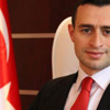 HDP vekiline: Bana bak vekil bozuntusu! HDP vekiline: Bana bak vekil bozuntusu!