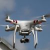 Türkiye'de yeni dönem! PTT drone ile kargo taşımacılığına başlıyor