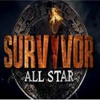 Survivor ekibi tehlike atlattı! Survivor ekibi tehlike atlattı!